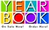 Yearbook 
