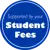 Student Fees
