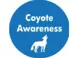 Coyote