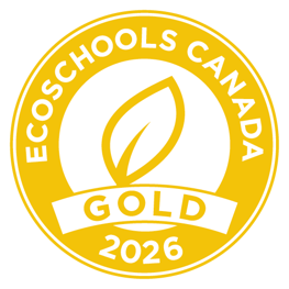Eco School Award