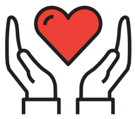 Bullying Prevention and Awareness | Iroquois Ridge High School | Halton ...