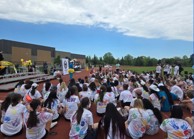 Relay For Life